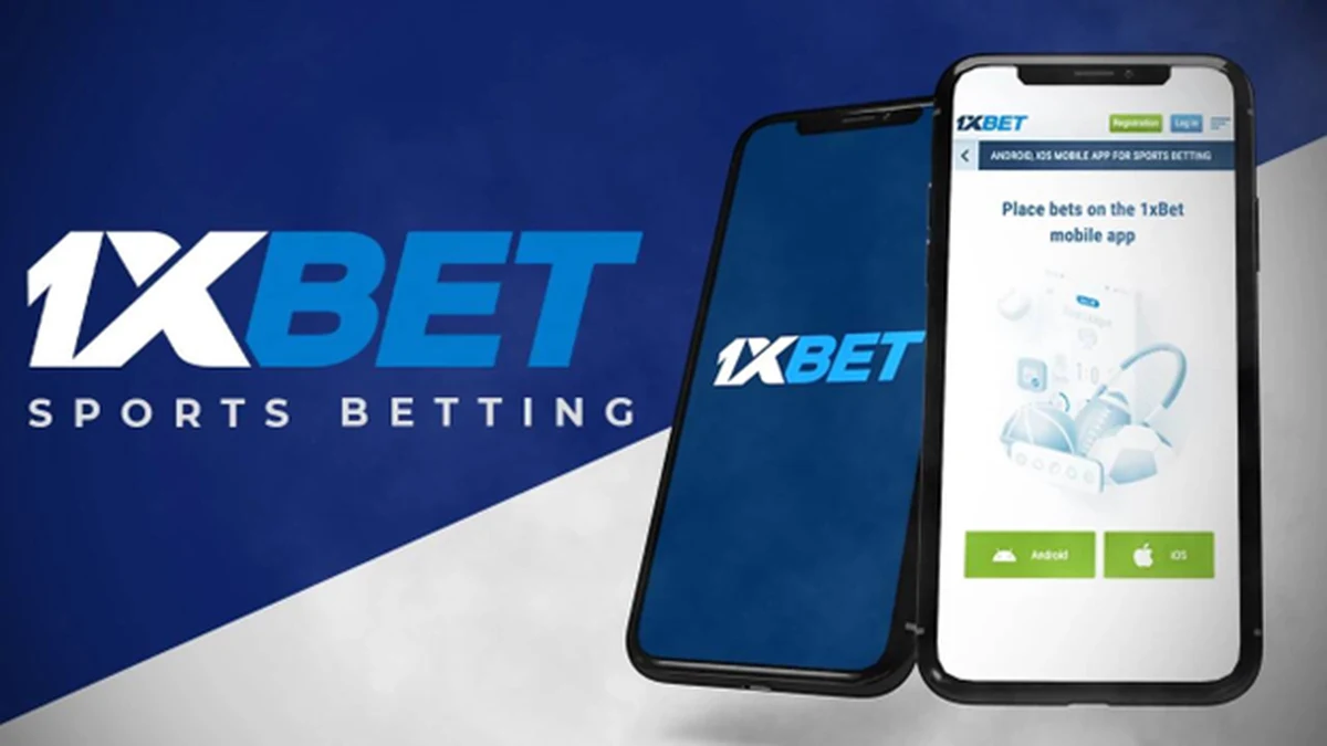 1xbet bangladesh alternative links