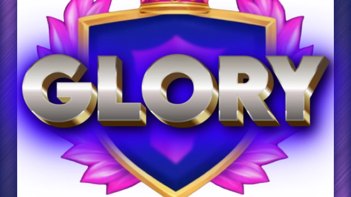 casino apk download bd
