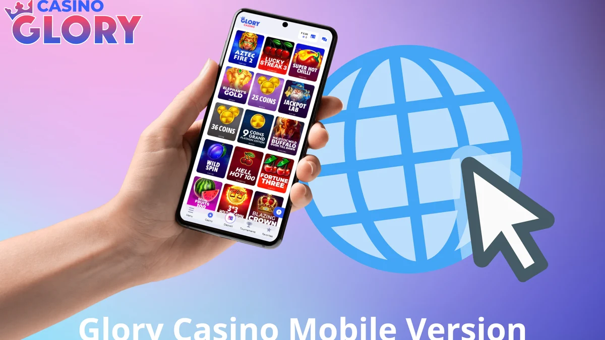 casino app update guide bd
