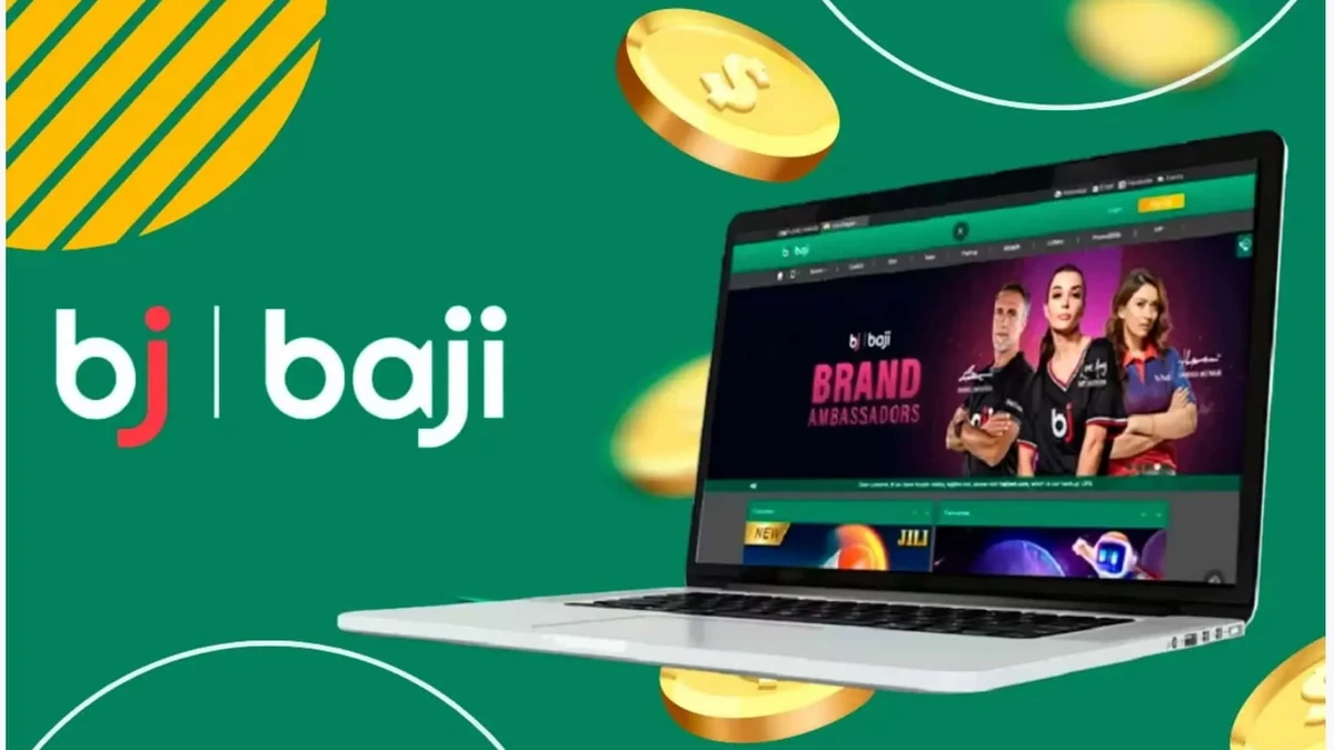 baji live app bd