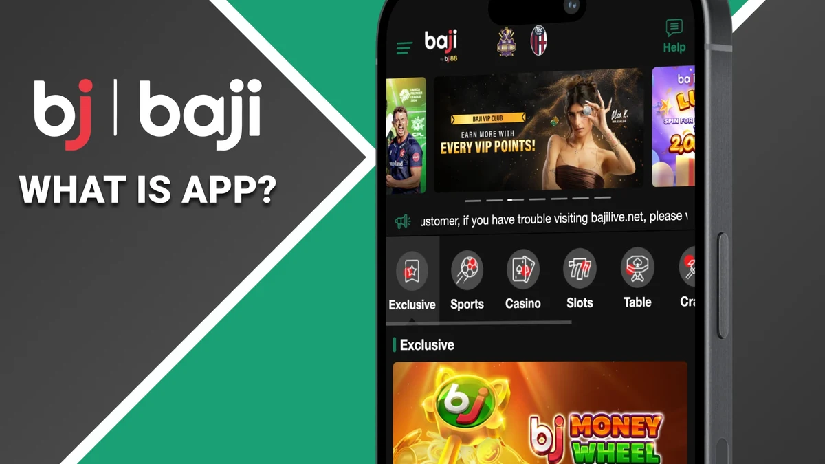 cricket exchange betting