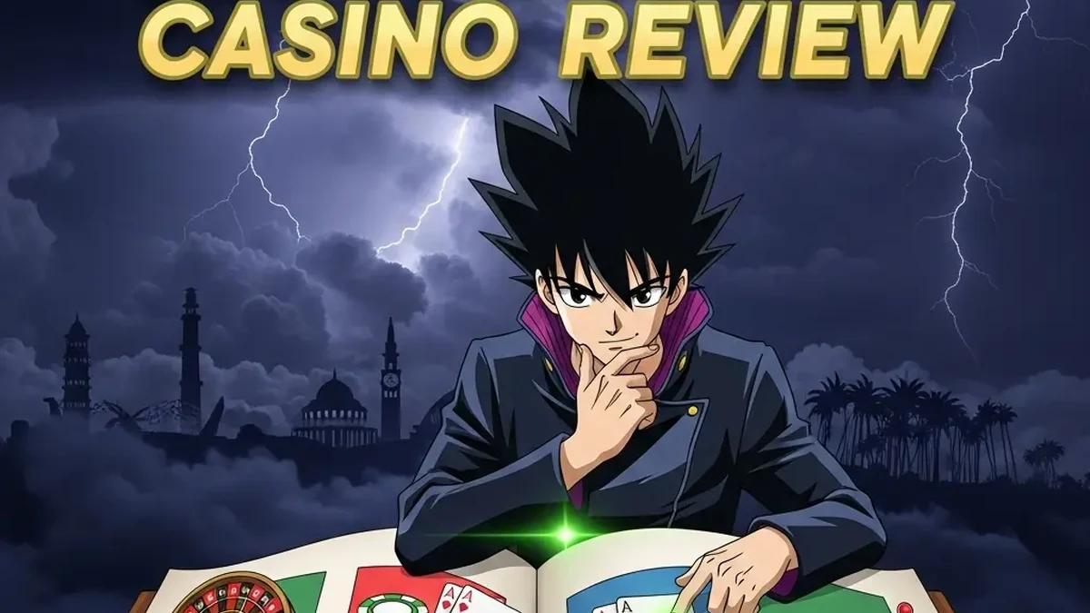 Review Of Banger Casino Online: Overview Of Gambling Opportunities For  Players From Bangladesh - BlueArchive.gg - Glory Casino Bangladesh
