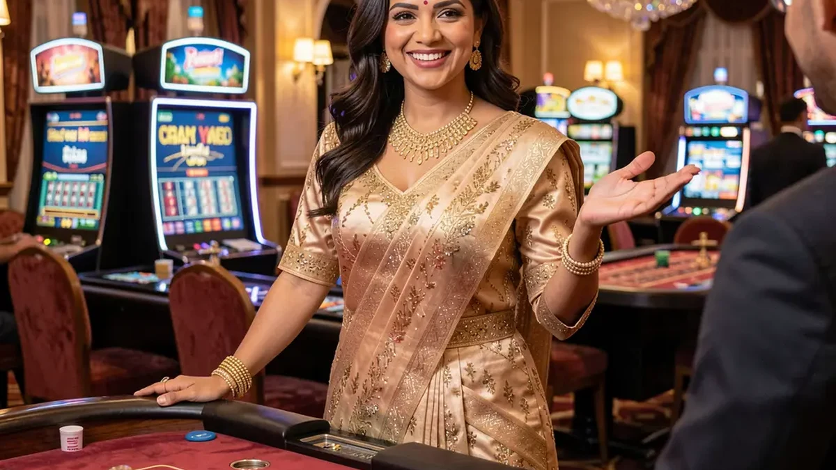 bengali live dealers casino