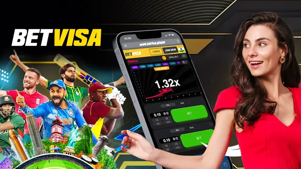 betvisa review bd