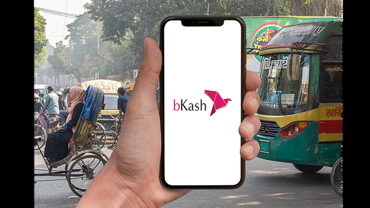 bkash fast cashout casino