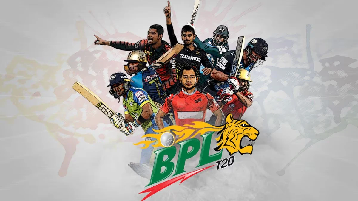 bpl cricket betting