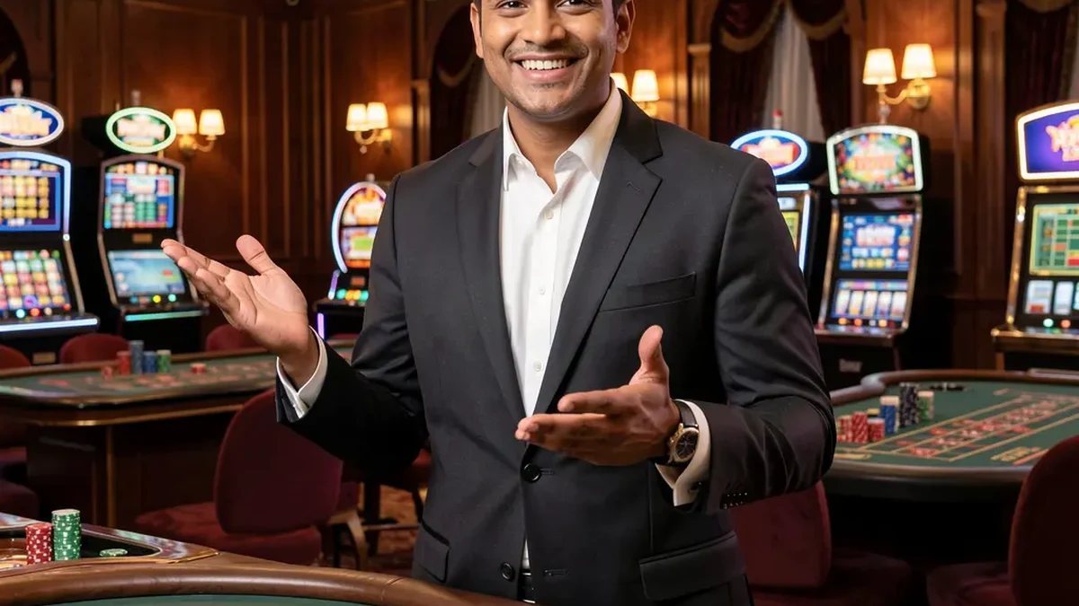 online casino bengali guide