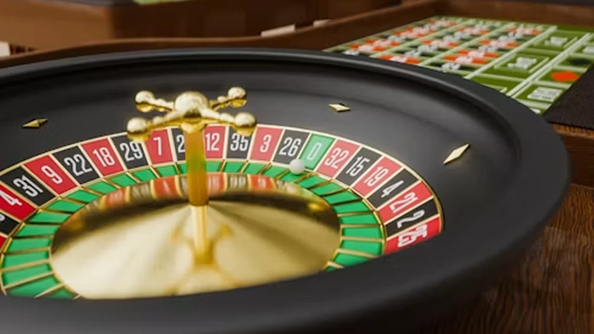 Nagad88 Bangladesh slots: Discover the most rewarding games for players -  Human Capital International - Glory Casino Bangladesh
