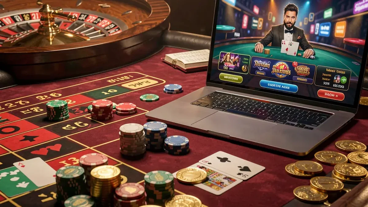 casino legit check bangladesh