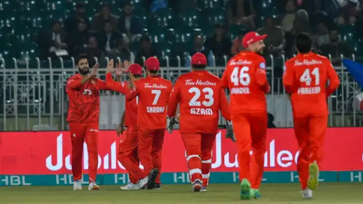cricket betting bangladesh