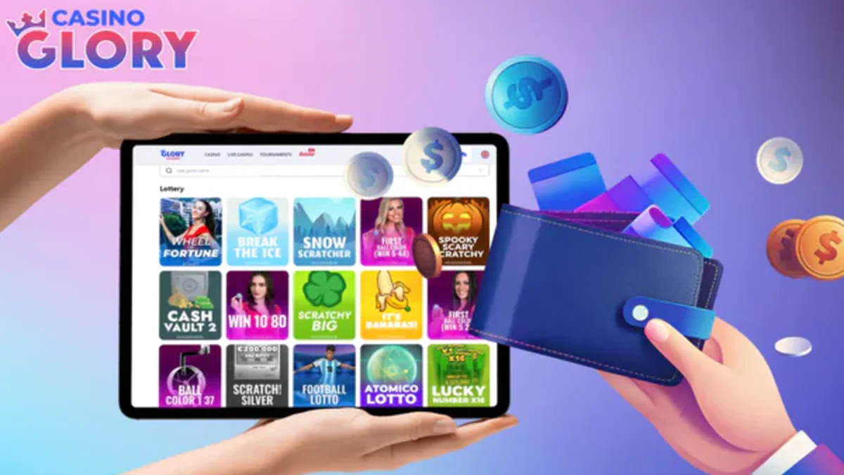 casino deposit limits bd