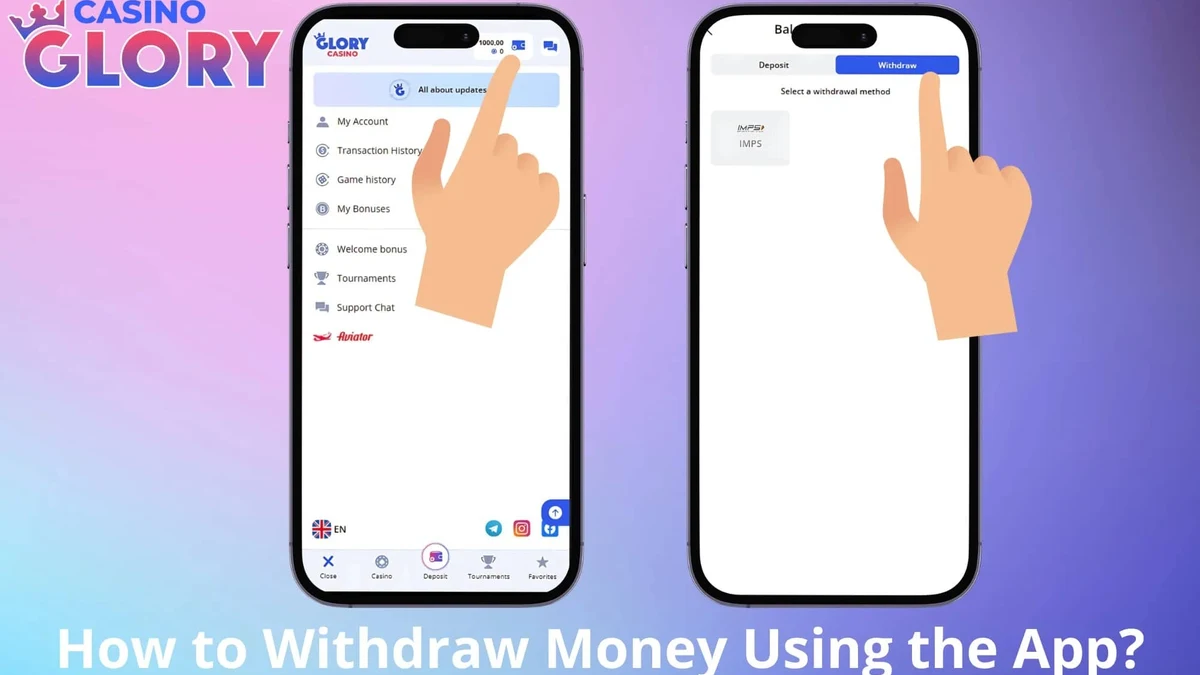 fake casino app warning bangladesh