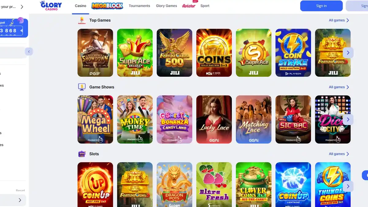 football betting bangladesh