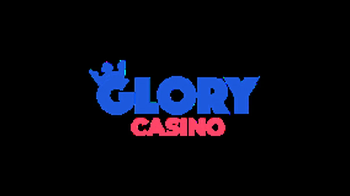 glory casino review bd