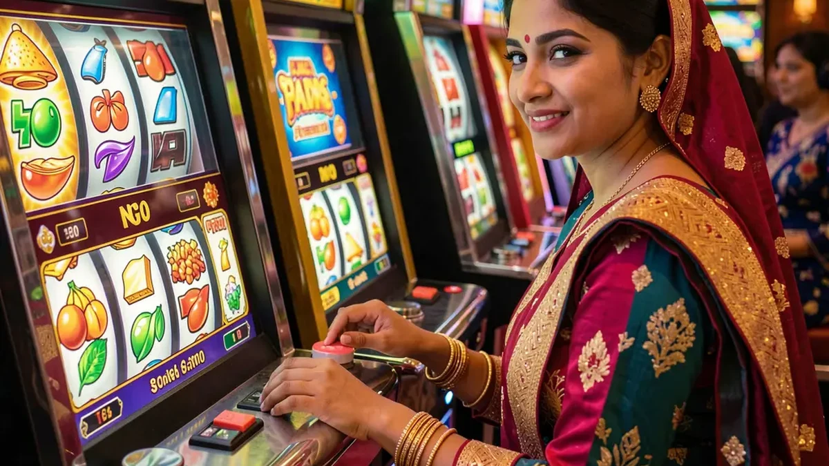 high rtp slots bangladesh