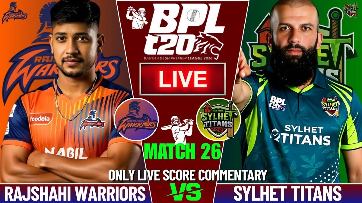 icc cricket world cup betting