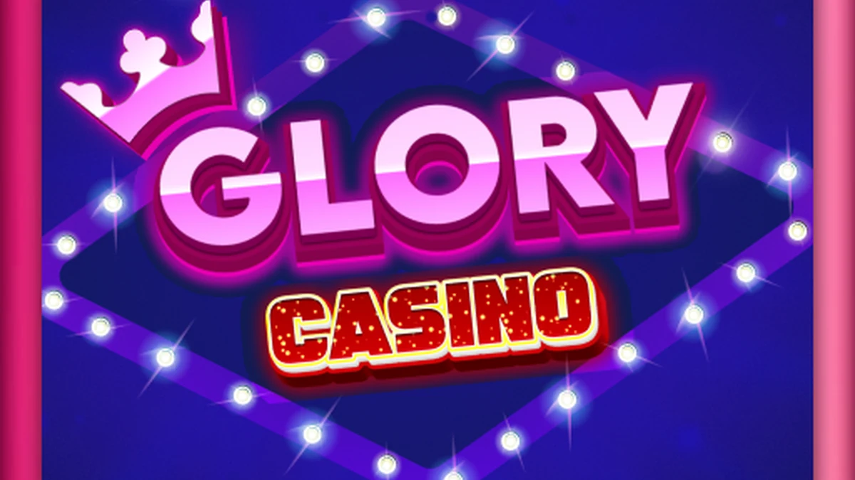 ios casino app bangladesh