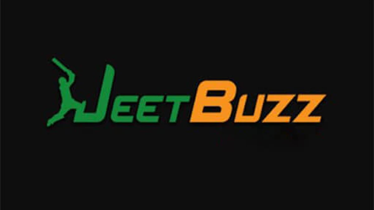 jeetbuzz app download