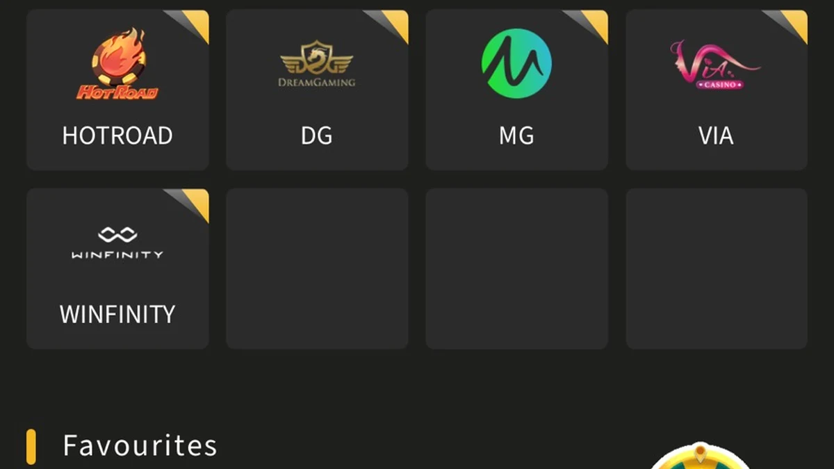 jeetwin casino bd review