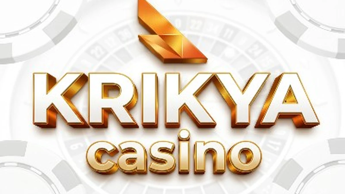 krikya app bangladesh