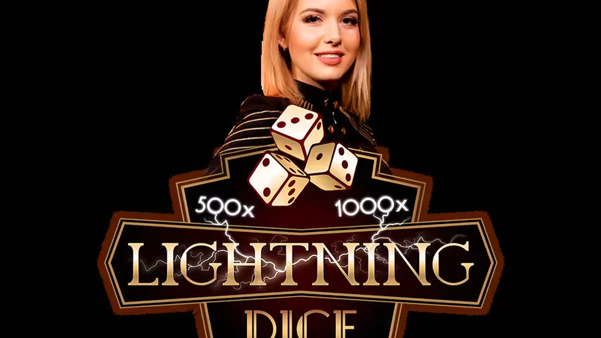 lightning dice live bd