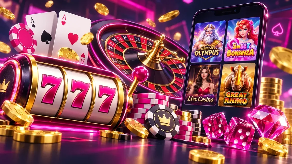 live in-play betting bd