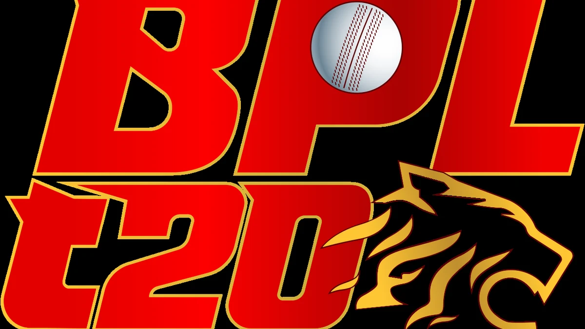 cricket live odds app notification
