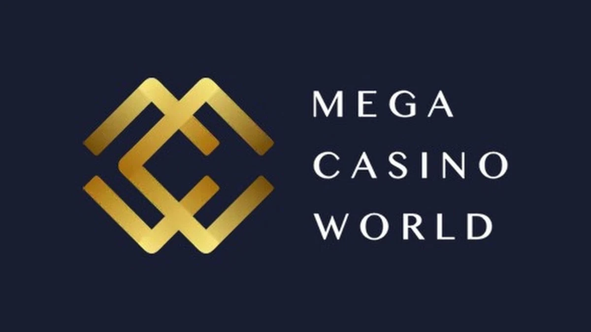 mcw casino app apk
