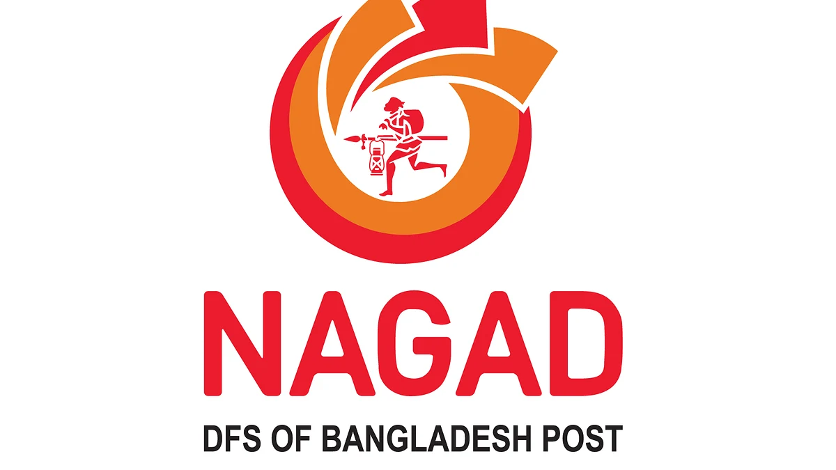 nagad casino deposit guide