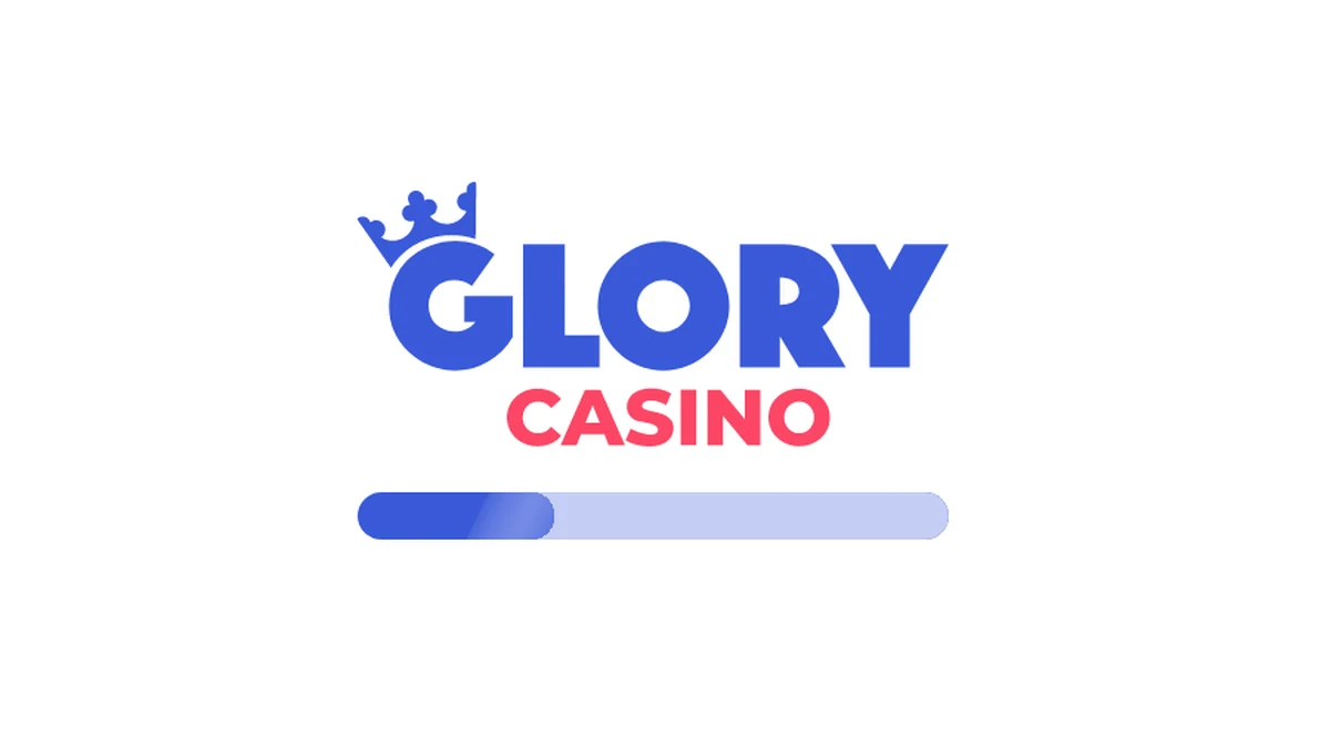 casino pin password safety bd