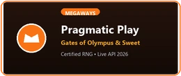 Pragmatic Play