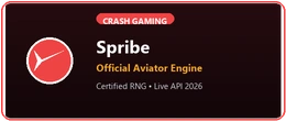 Spribe Aviator