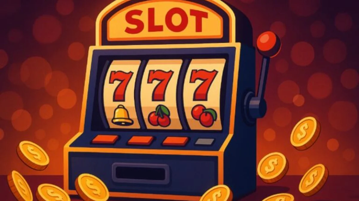Slot Games with Bonus: Features, Demo Play & Le Bandit - Glory Casino Bangladesh