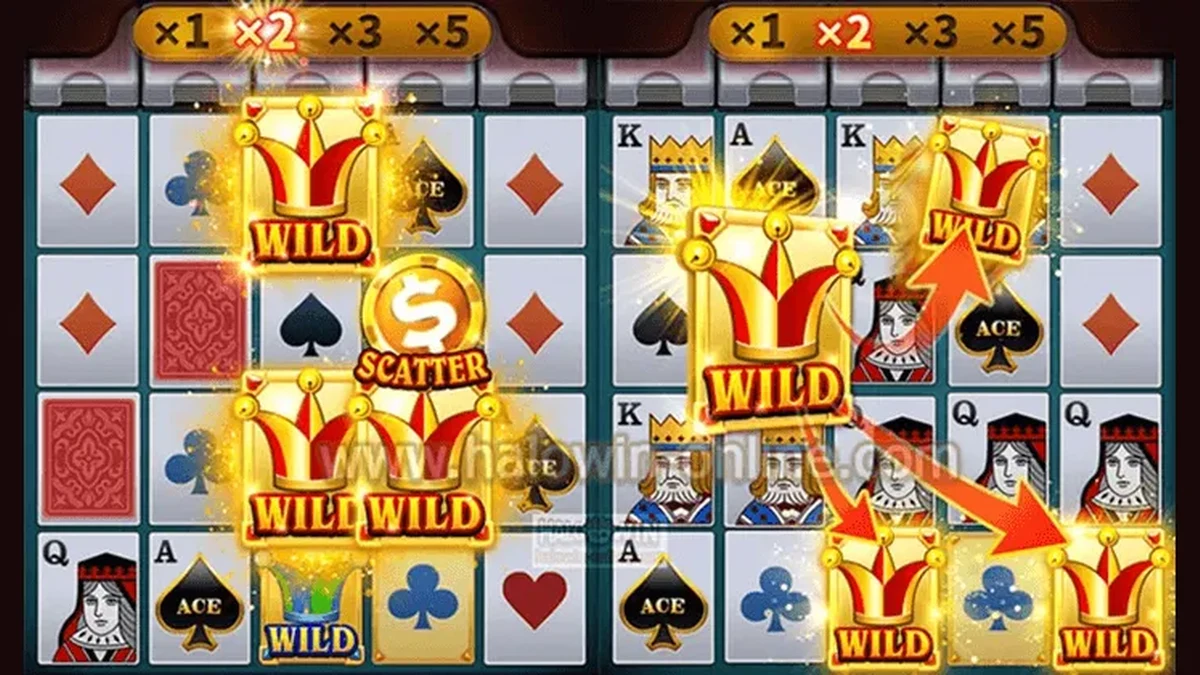 super ace slot bd