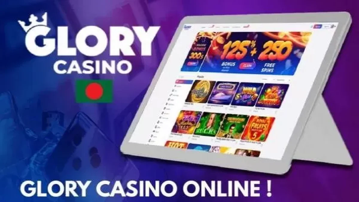 tablet casino app guide bangladesh