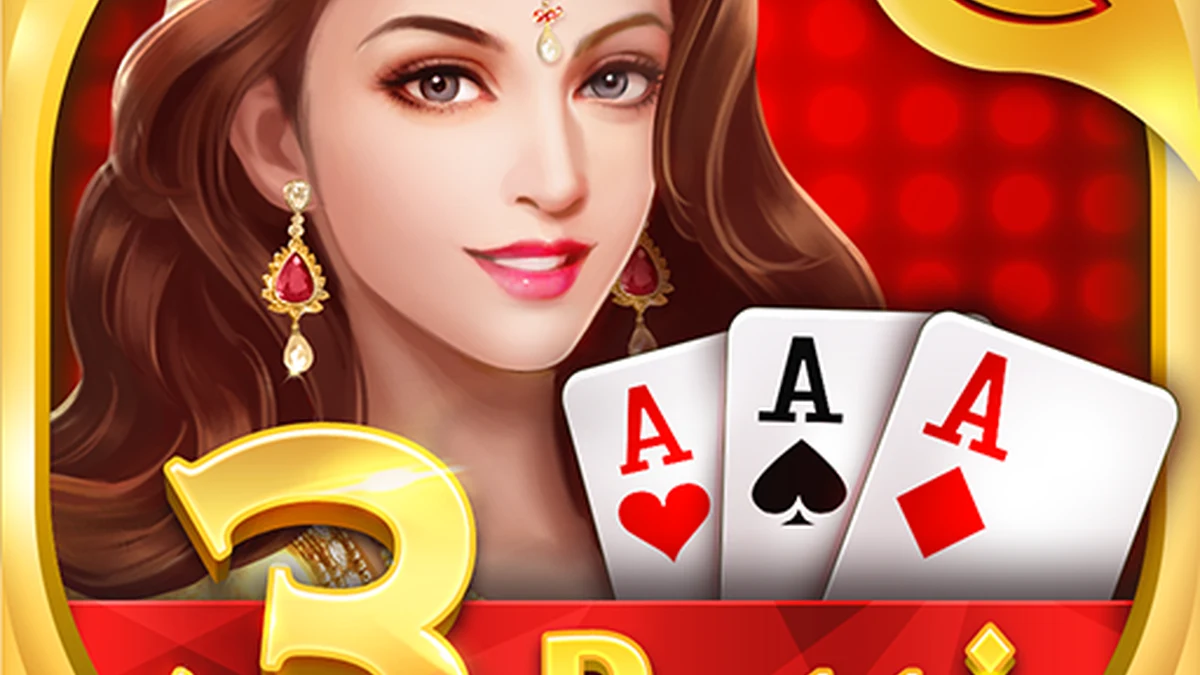 teen patti real money bd