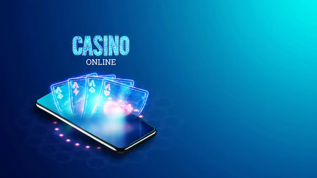 top rated casinos bangladesh