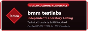 BMM Testlabs