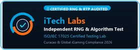 iTech Labs