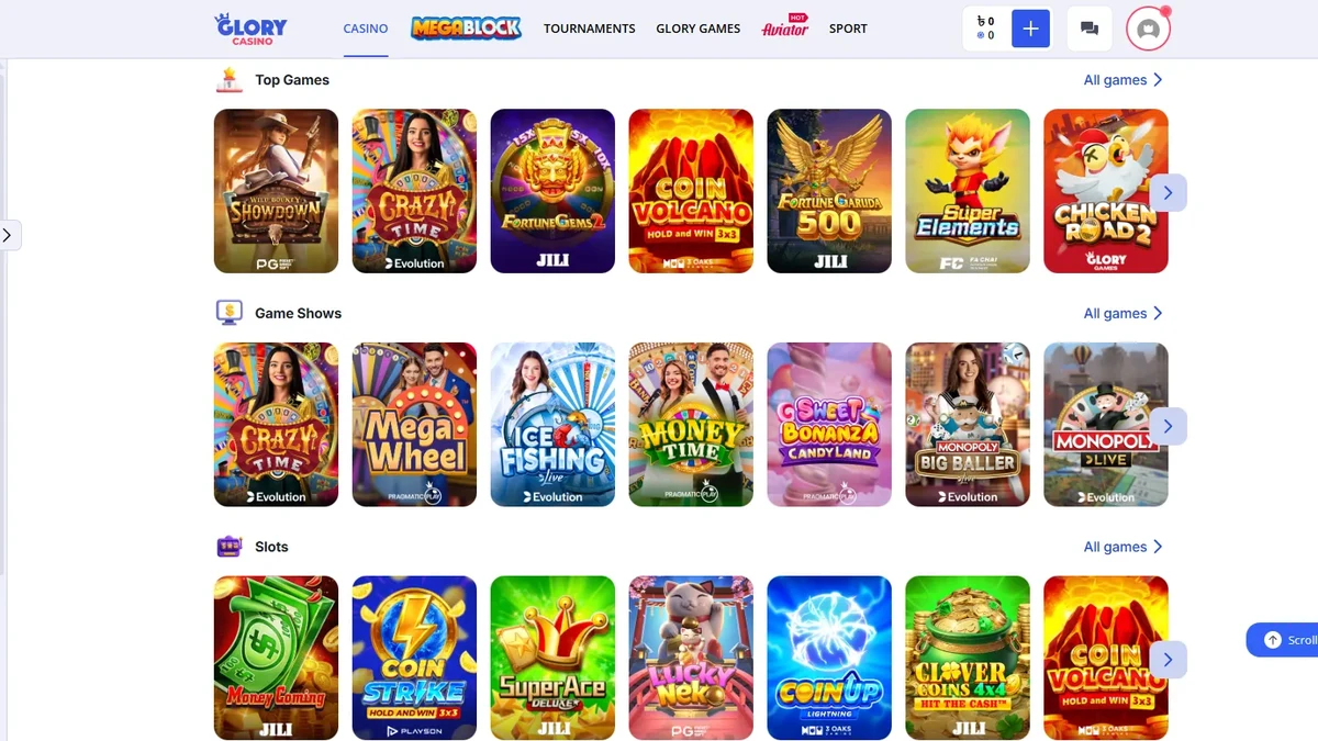 upay casino payments bd