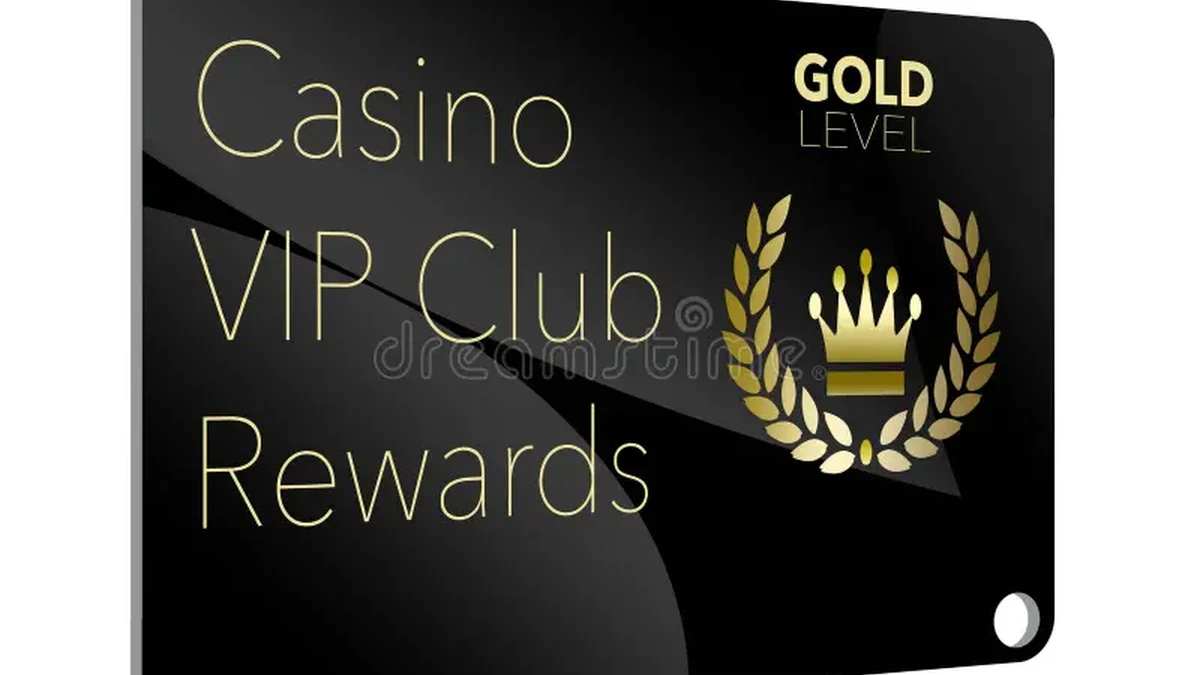 vip banking casino bd