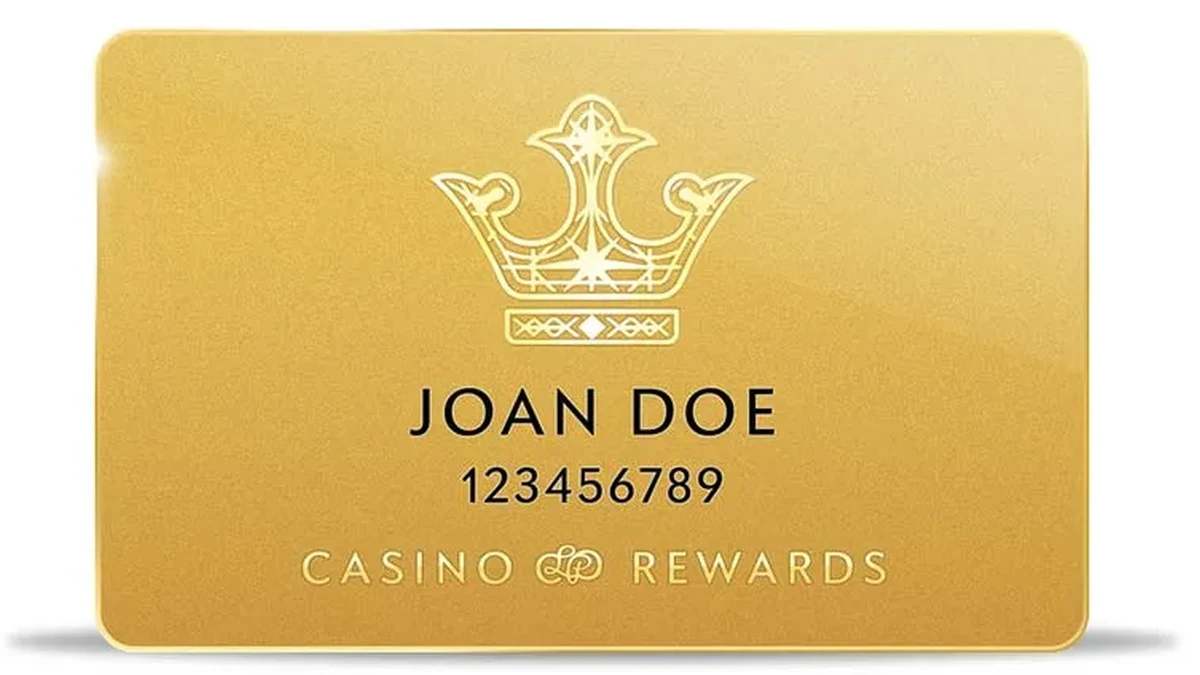 VIP Program | Casino Rewards - Glory Casino Bangladesh