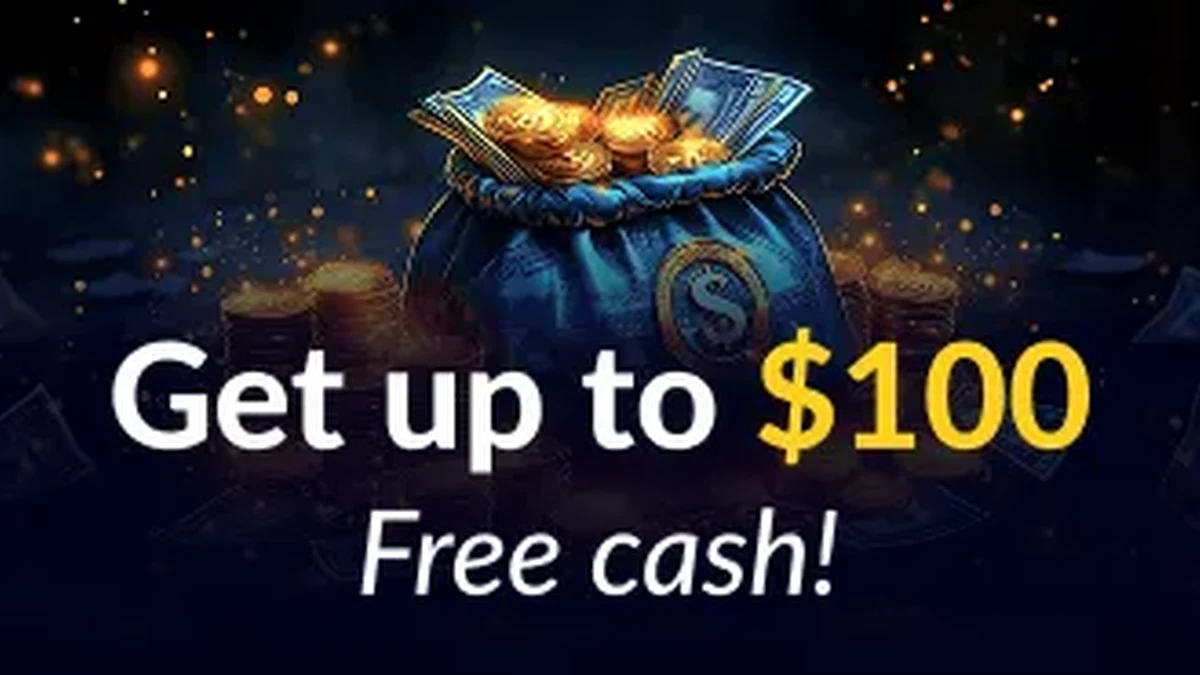 zero fee casino payments bd